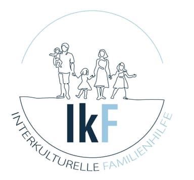 IKF – Interkulturelle Familienhilfe